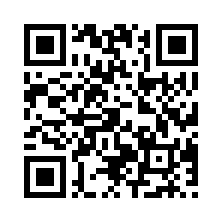 QR Code for 1CmmzKiwWRhTxJi8AgxtuQk8EnJXA1vCSQ