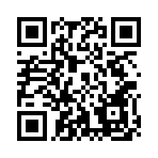 QR Code for 1Cmn4uYfvtLCkfBoNwRBjfP4fa5arkGkAx
