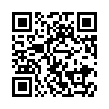 QR Code for 1Cmn5efdM8PsNyuhRt3sSsoFyP2B3EQH3o
