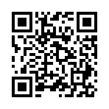 QR Code for 1Cmn8CodQ7k86X2voHWsUUJCKA35nFbS6U