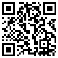 QR Code for 1Cmn8DVob1SjkwYZhpvgbCzASavR8eR2cj