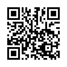 QR Code for 1Cmn8sV4Erins4MH9syAFm7ZWb1JiCJQpp