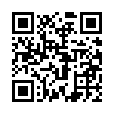 QR Code for 1CmnATFNLT5uq9RgWtkREmDDCbdMrKFtTe