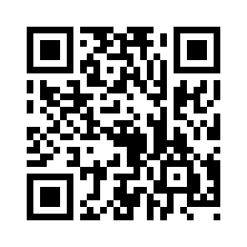 QR Code for 1CmnAcRh5datfnughjfJECb5JrMRS2hFeQ