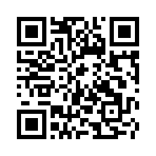 QR Code for 1CmnAt9EaY3TyPXGSnLH3aGysXkXUe5Ts6