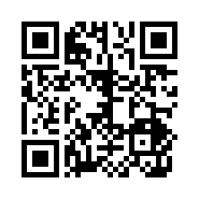 QR Code for 1CmnBEWFTVwC1h5d1TrV5a5fMR3FfvwWUx