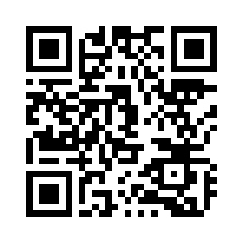 QR Code for 1CmnBS1Aw54tzmKkMYe1rXbfxQWCcbz71P