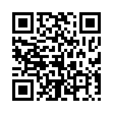 QR Code for 1CmnCKWsPa2rXxorb8a5t7KzZRu5XK6BdR