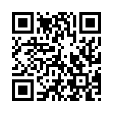 QR Code for 1CmnDGyVFSxemirj5CF9N3UofdkCGWJ4k5