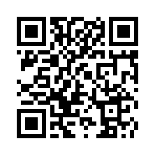 QR Code for 1CmnDbYD3xh4qXRSdTymT45dJB1Zq259JB