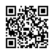 QR Code for 1CmnFiz9EP8e3eqqFixmsVHsQbwVXtvhix