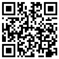 QR Code for 1CmnFqAzqH13wivhbhKJHfJLuc3MesPDmt