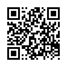 QR Code for 1CmnGdMUtZkUWcZkidhodESFCkkCXj8k8X
