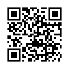 QR Code for 1CmnJ4MQnpLSa4BBmzdztacEDG9sUdfody