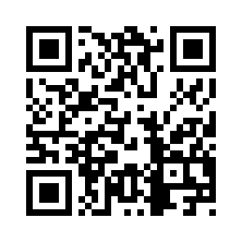 QR Code for 1CmnPhCHdGE5DXjo3Fw92zZFhAvujPLxY9