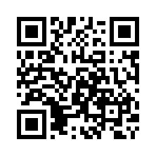 QR Code for 1CmnSbik9TQRNHAtMLkQJb3uYiN8Vg1vVo