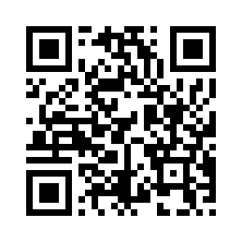 QR Code for 1CmnUHkVPazGT7arn2P4UDQeP3koXj23ZY