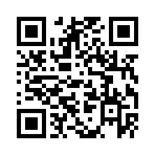 QR Code for 1CmnUTKK3qgW7vLdFrkrKdmtvvsvo8Sf1W