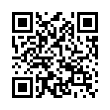 QR Code for 1CmnVMKXKGYEghD2EpqGaJRGa2rgWJ4sKX