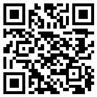 QR Code for 1CmnWLjjUk4FDMhg24yzcGLbVf6CatcLSY