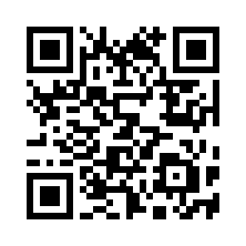 QR Code for 1CmnWvyow7fMPsLt3LB9eBXLdSEZbHouLf