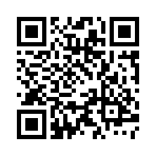 QR Code for 1CmnXjuygTGAMAHNkd65V86aC9ppaSAAWf