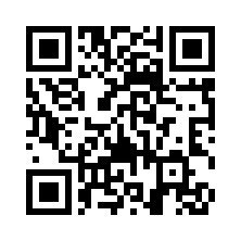 QR Code for 1CmnZSSgPbXqADfdyGtnsTAQuUQBb25ofQ