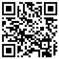 QR Code for 1CmnabPDUtxGUANhUj3A3ve2VD6kMJRLNf