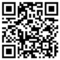 QR Code for 1CmnfSdTasaZ3yRLFRd4kgnA6J24mtGscZ