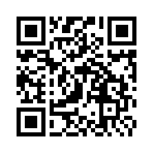 QR Code for 1CmnhYyo4DUbp2srHCCuoFLXUpw3R54rnp