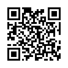 QR Code for 1CmnizhG4LeWUuAmFRStVcqqqHiHkYcW2P