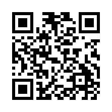 QR Code for 1CmnjfpSWiMhQmst7BLGrzL5r5ahUXjtk9