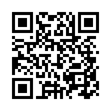 QR Code for 1CmnmxfbQC3s7fpQg8JC7mPXNSvjxYPhbF