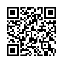 QR Code for 1CmnoCS73vfCEqiNBFq5JvfT8Z63zrBFSf