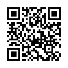 QR Code for 1CmnoivnLqdVLciKVoFd93ekFtyjN4VW3M