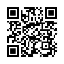 QR Code for 1CmnqSVummGmGdaZdB2unN9Ekx2ugKPYBi