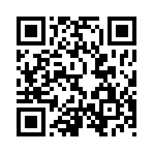 QR Code for 1Cmnu8WZyFRcXyvbrkhvS4AYVvcyPy449M