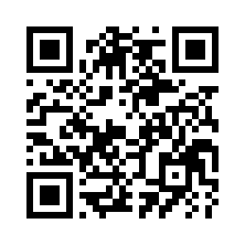 QR Code for 1Cmnv1yd1HqTaPrPu5MuZnrKsC2GSaQ1CG