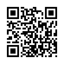 QR Code for 1CmnvakudPDk2FVauB1NP4x83LJCMTvBMW