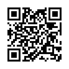 QR Code for 1Cmo2f21ZWXbqTP8SdqJLZ3vLFGF7GuDsu