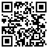 QR Code for 1Cmo2rjW7jwmczk2LbMA8HXJUQLg98JPDC