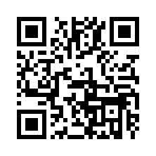 QR Code for 1Cmo3MqJvxUFu7HM3gbCSGEeLe3s5nWJmB
