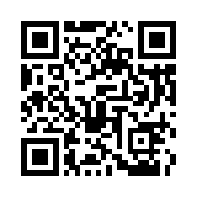 QR Code for 1Cmo4nuXyzq3ur2K2LyhWB9EjoSgT76Sh5