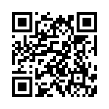 QR Code for 1Cmo4vj1QZ3LravZVRzSTNtDUedjFbkYvg