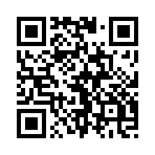 QR Code for 1Cmo5TVANeAS6PByQcRobbnxxi5MjvNFtm