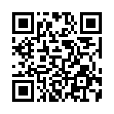 QR Code for 1Cmo5VQp42eknvdztHESYSnVMGChTU5JS