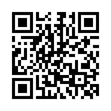 QR Code for 1Cmo66VTH82ekn9m3a5oSf7RAoeNaY95qa