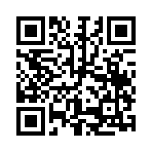 QR Code for 1Cmo6U8jjqEShi7ZymSaen5MBicprGzqFa