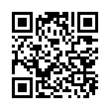 QR Code for 1Cmo6o3jRpVj9NSCDSnu2UJjyAZRCRv6ab