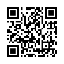 QR Code for 1Cmo8aksBbyP7KpAMHbsYPMpMZab5qeycQ